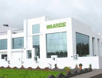 waaree-energies-rbx0g-awndm.webp