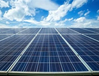 waaree-renewable-tech-consortium-secures-rs-740-cr-solar-epc-order.webp