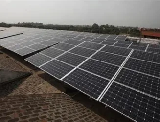 waaree-renewable-technologies.webp