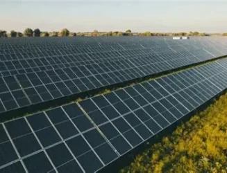 waaree-signs-ppa-with-rumsl-mppmcl-for-150-mw-solar-power.webp