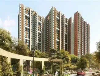 wadhwa-construction.webp