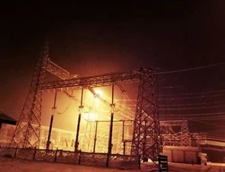 wanpoh-substation-augmentation-project.webp
