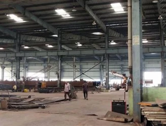 warehousing.webp