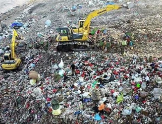 waste-processing-plants-in-one-year.webp