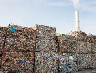 waste-to-energy-plant-at-shivri.webp
