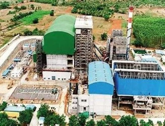 waste-to-energy-plants-reviews-projects-in-tirupati.webp