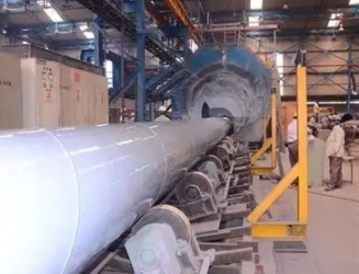 water-pipeline-for-ajmer-city.webp