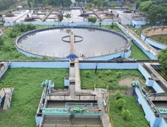 water-sewage-network.webp