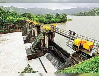 water-supply-irrigation-projects.webp