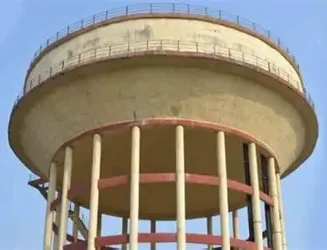 water-supply-to-keshavnagar.webp
