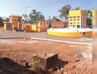 water-treatment-plant-at-sal.webp