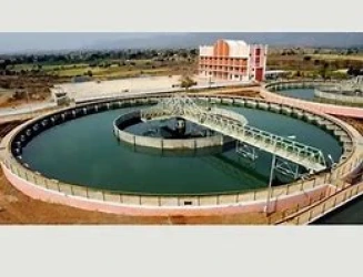 water-treatment-plant-in-dwarka.webp