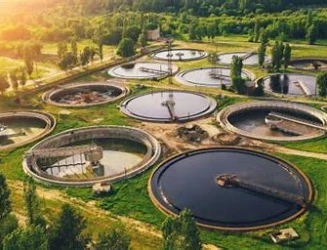 water-treatment-plant-in-sector-24.webp