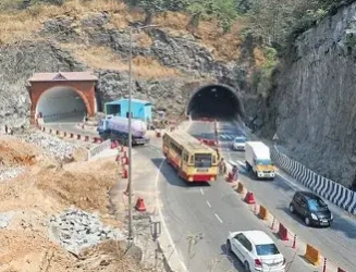 wayanad-twin-tunnel-road-project.webp
