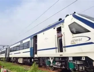 western-railways-kavach.webp