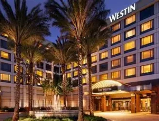 westin-hotels-in-ludhiana.webp