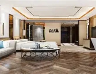 westpark-mumbai-secures-phase-1-approval.webp