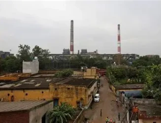 wind-project-in-gujarat-on-october-25.webp