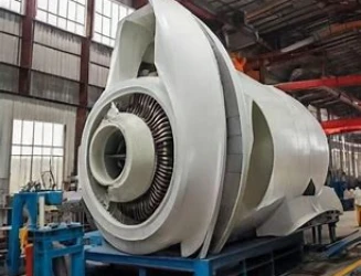 wind-turbine-manufacturing.webp