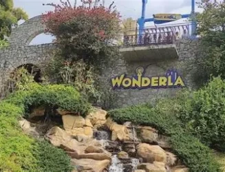 wonderla-holidays-dux7e-pnprx.webp