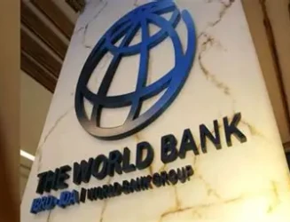 world-bank.webp