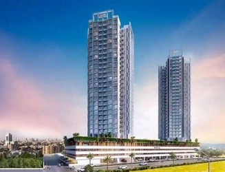 world-trade-center-navi-mumbai.webp