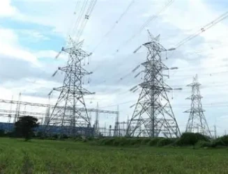 wrnes-talegaon-power-transmission.webp