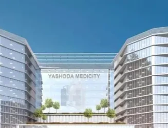 yashoda-medicity-in-ghaziabad-up.webp