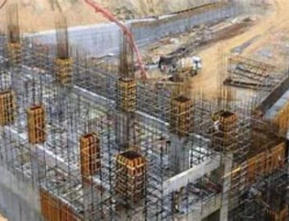 yettinahole-drinking-water-project.webp