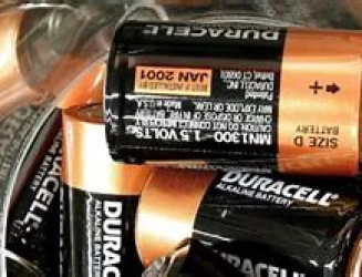 zinc-air-battery-system.webp
