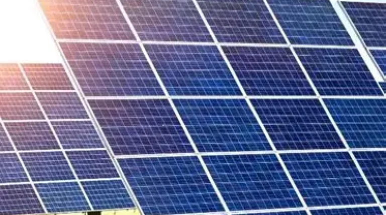 10-mw-solar-project-in-mp.webp