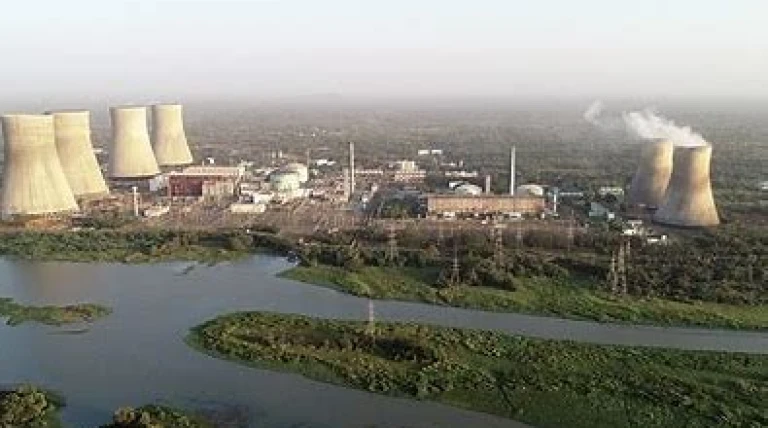 10-new-reactors.webp