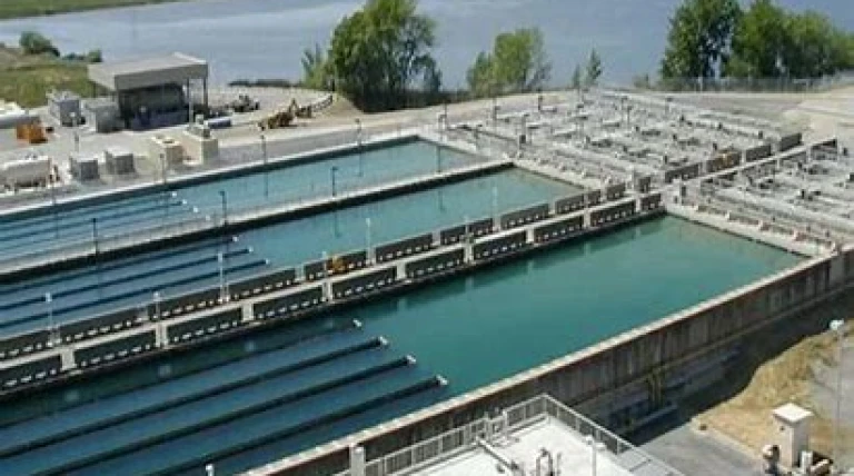 125-mld-water-treatment-plant-in-pune.webp