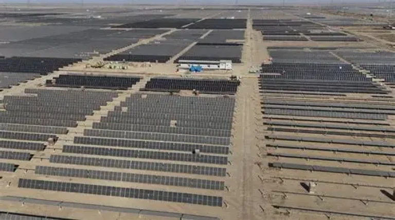 1255-mw-khavda-i-solar-project.webp