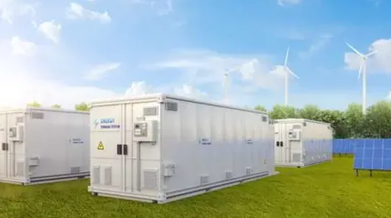150-mw-bess-project-in-karnataka.webp