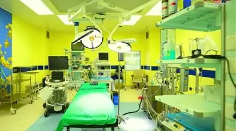 16-icu-units.webp