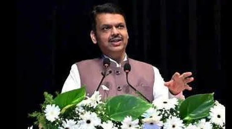 17-mous-to-drive-industrial-growth.webp