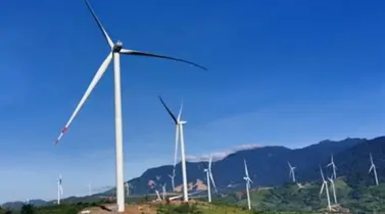 200-mw-wind-power-project-in-tamil-nadu.webp