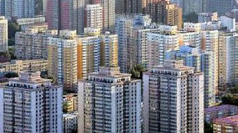 35-lakh-homes-by-2030.webp