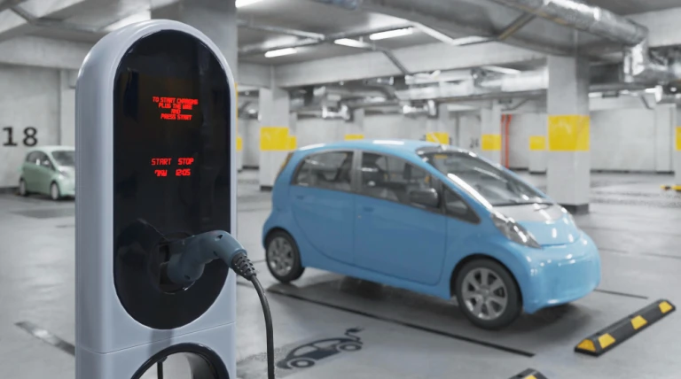 3d-electric-car-charging.webp