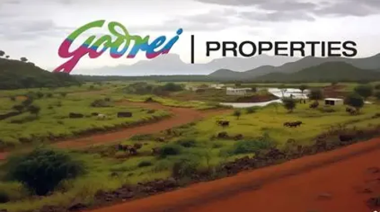 40-acres.webp