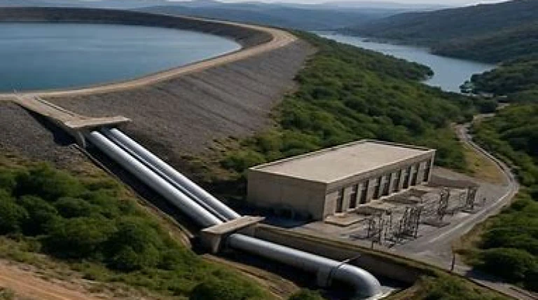 51-gw-pumped-hydro-storage.webp