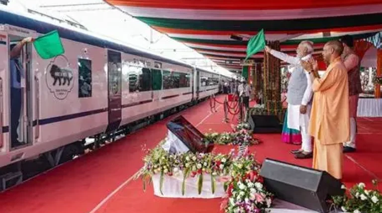 a-new-vande-bharat-express.webp