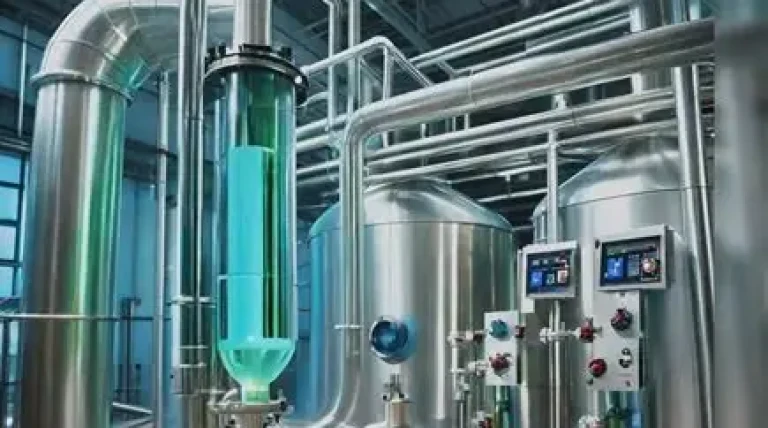 a-solar-grade-dhf-plant.webp