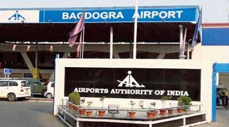 aai-begins-work-on-bagdogra-airports.webp