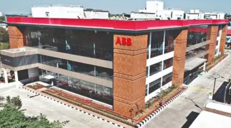 abb-india-lz9e2-yr6w5.webp