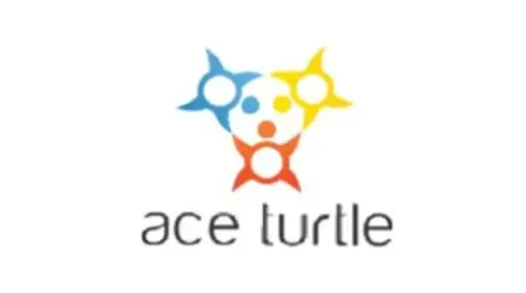 ace-turtle-takes-exclusive-helm-of-g-star-india.webp