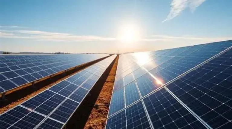acme-solar-rdvlf-hcl62.webp