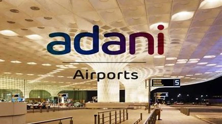 adani-airports-jnocv-mxdcr.webp