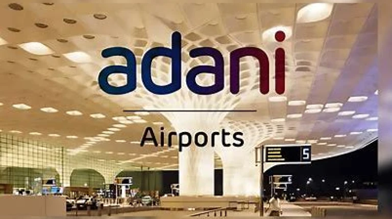adani-airports.webp
